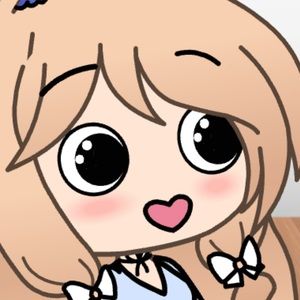 Meet your Posher, Virginia